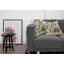 429845_Ambesonne, housse de coussin en eucalyptus floral, paquet de 2, fleurs colorées-97809671