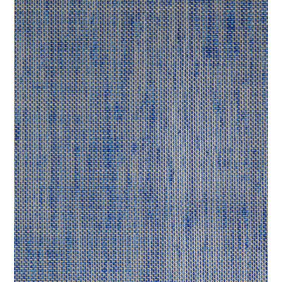 Tissu FR plus intelligent
