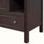 Base de meuble-lavabo simple 29,13 po seulement-94734227