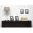 Wood Matte Picture Frame-29585213-29585215
