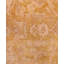 Overdyed One-of-a-Kind 10' 3" X 13' 8" Hand Knotted Area Rug