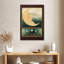 Cycles de la lune Oberle-108357769