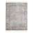 Aidan-Scott Indoor Rug-1812717623
