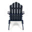CHAISE ADIRONDack HOLLYWOOD PLIABLE-507522431