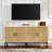 2-Door Storage Cabinet-760312163
