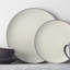 Couvert individuel 4 pièces Noritake Colorwave Coupe-86133913