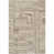 Beige, Taupe, Sand, Cream, Stone