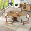 Ensemble repas 58 po Mikes-636754555-636754554-636754553