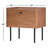Ofra Nightstand