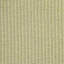 Felicity Demi Citron Fabric