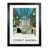 Black Wood Frame is unavailable