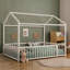 Structure de lit Montessori-1485854873-1485854886