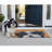 Non-Slip Outdoor Doormat