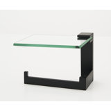 Linear TISSUE HOLDER