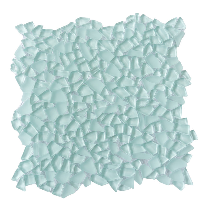 Glossy Tile