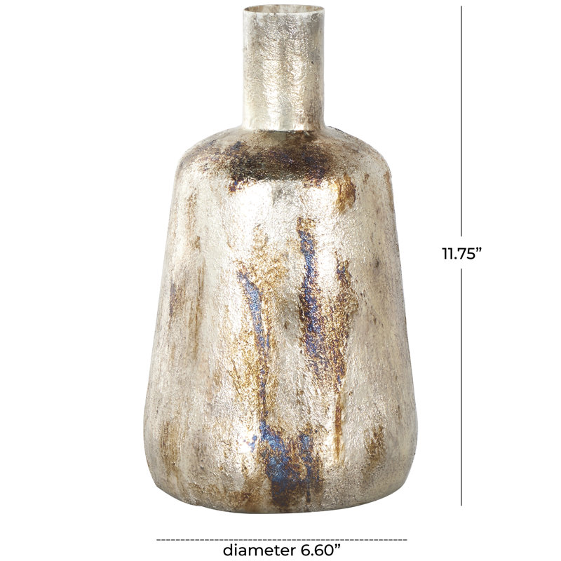 Vase Simonas