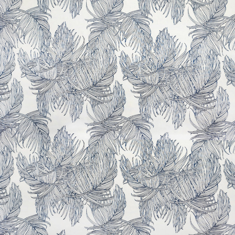 PALMS-NAVY, Navy Oyster