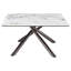 Table basse Newport Mirage