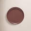 Casafina Pacifica Stoneware Salad/Dessert Plate-884876065