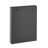 60-Key Steel Heavy-Duty Digital Lock Key Cabinet with 160 Key Tags-69591779
