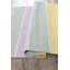 Nicut Area Rug-90317829