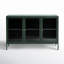 Arnika 52.04'' Sideboard-40250635