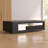 Grimaldi Coffee Table