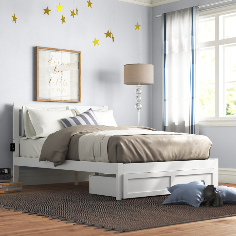 https://assets.wfcdn.com/im/12218166/resize-h755-w755%5Ecompr-r85/2105/210595452/Zosia+Solid+Wood+Slat+Storage+Bed.jpg