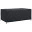 Outdoor Patio Dining Set Cover