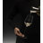 RIEDEL Superleggero Riesling Wine Glass