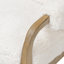 Sedoni Chair-54558933