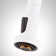 Ridgeway Single Handle Pull-Down Kitchen Faucet