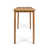 Teak selected