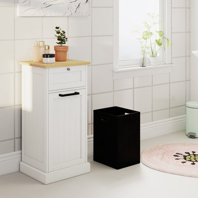 Armoire de salle de bain Marquida