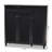 20 Pair Shoe Storage Cabinet-278043797
