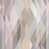 Pastel selected