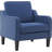 Amaryia Upholstered Armchair-1190231246