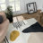 Eleck Abstract Indoor Rug-1485033801