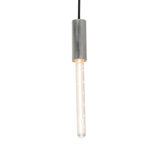 4 - Light Chandelier