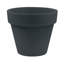 Maceta Resin Pot Planter-876906654-876906629