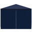 12m x 3m Steel Party Tent-43282679