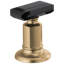 Invari™ Widespread Lavatory Faucet with Column Spout-1169269414-1169269411