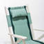 Tommy Rivie Chair-896096751