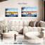 Dock sunset Aletra-107933597