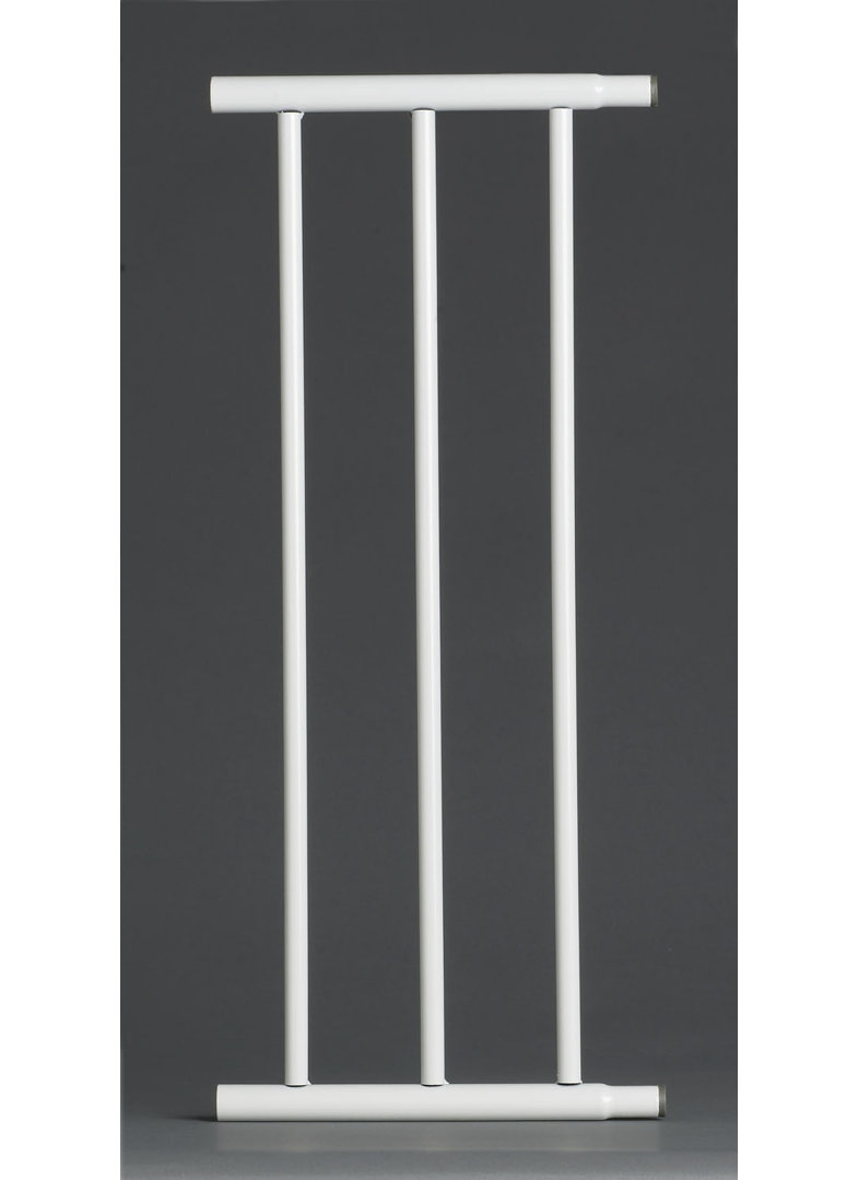 Metal Pet Gate Accessory Carlson Pet Products 