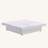 Jalina Coffee Table