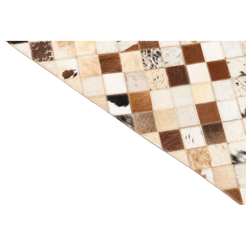 Jaime Multi Rug
