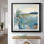 Energetic Earth - peinture encadrée-1106855077-1106855134