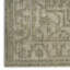 Tapis d'intérieur / extérieur Tulum-566587124