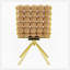Ensemble de chaises de salle à manger Bubble Chair-129220503